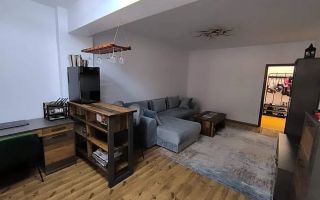 APARTAMENT 3 CAMERE DECOMANDAT  CARTIERUL LATIN - Poză 4