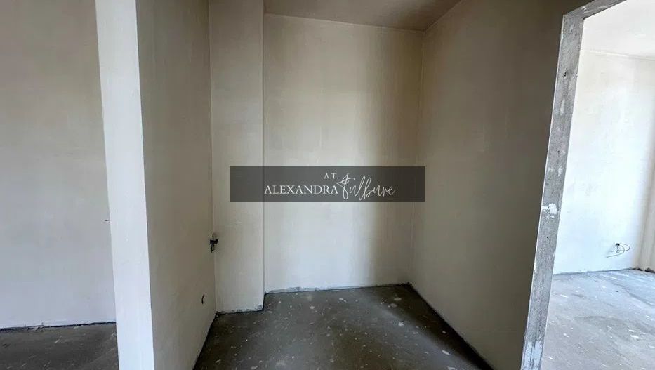 Apartament spatios | 2 camere | parcare | Campina - Poză 4