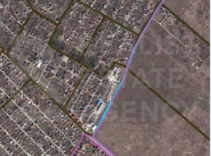 Vânzare, teren, 6 ari, Dumbrava  IP Lotsind - Poză 7