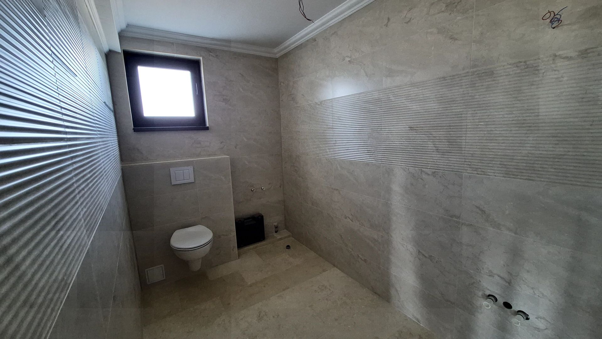 Casă modernă 2025 | Pantelimon, Ilfov | 175,6 mp | Teren 333 mp - Poză 18