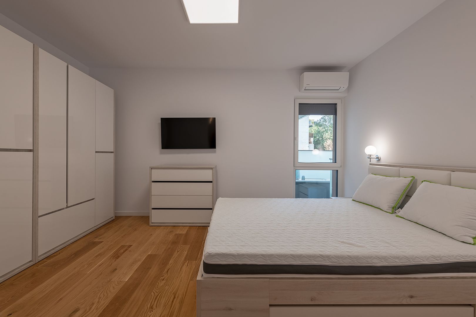 UMF I Apartament 2 camere I str Louis Pasteur 48 I etaj 1 - Poză 11