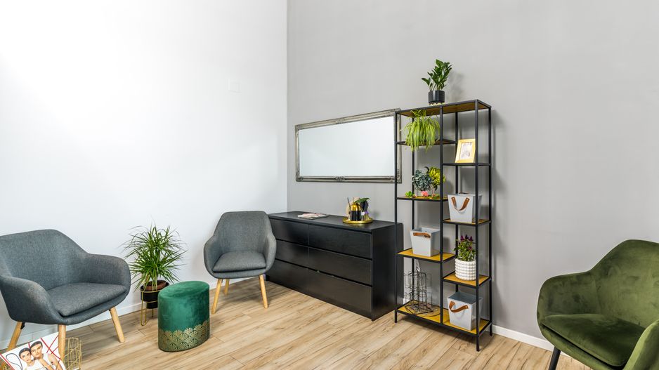 Ultracentral! Apartament renovat complet, in cladire istorica - Poză 5