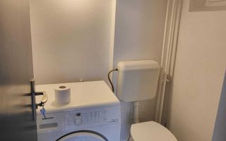 Apartament 3 camere de inchiriat, Gorjului - Poză 8