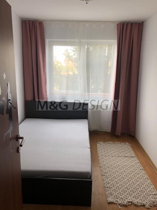 Apartament 3 camere Cetatii - Poză 7