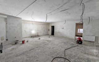 Spatiu comercial - Super Copou - 140mp utili + 30mp terasa acoperita - Poză 4