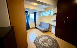 3 Camere Stefan cel Mare| Mobilat | Utilat | Bloc nou | - Poză 10