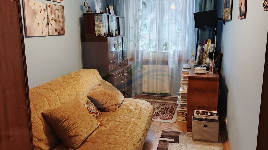 Apartament 3 camere  Mărășești, - Poză 16