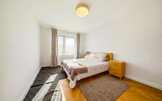Apartament deosebit in Parcul Engels, 115 mp utili, garaj si boxa! - Poză 7
