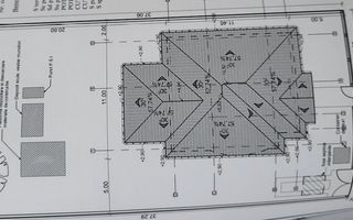 Cocheta si mobilata pe parter - Poză 10