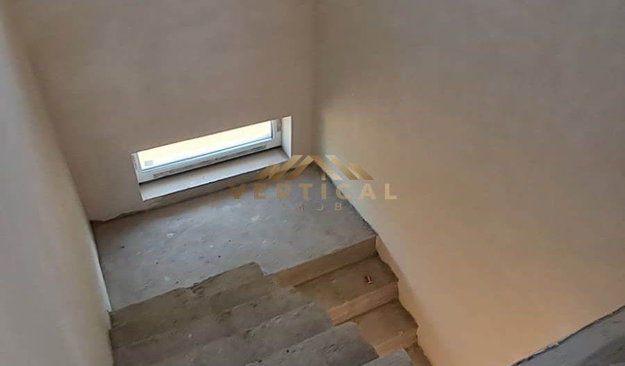 Casă Nouă P+1 Tip Calcan | 4 Camere | 3 Dormitoare - Poză 8