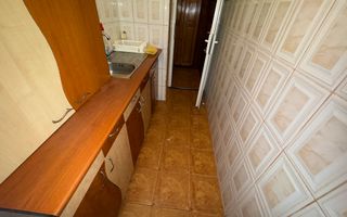 APARTAMENT 2 CAMERE PARTER VIṢOI CAMPULUNG - Poză 14
