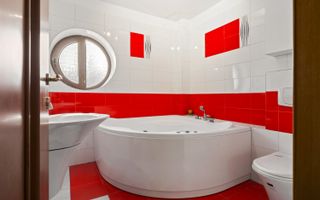 Vila Soseaua Nordului | Gradina | Garaj - Poză 22