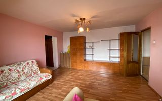 COMISION 0% | Apartament 2 Camere | 50mp | Centrala | Freidorf / Lidl - Poză 2