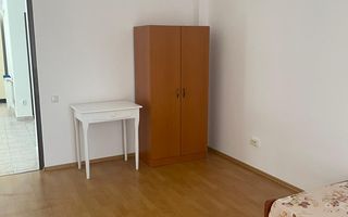 Apartament Cu 3 Camere | 2 Dormitoare | Parcare | 70 mp | La Terenuri Manastur - Poză 7