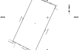 COMISION 0% - Teren Intravilan în Jucu de Mijloc – 1400mp - Poză 2