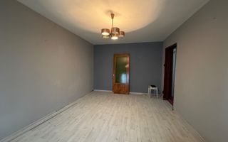 VÂNZARE 2 CAMERE | TURDA | - Poză 2