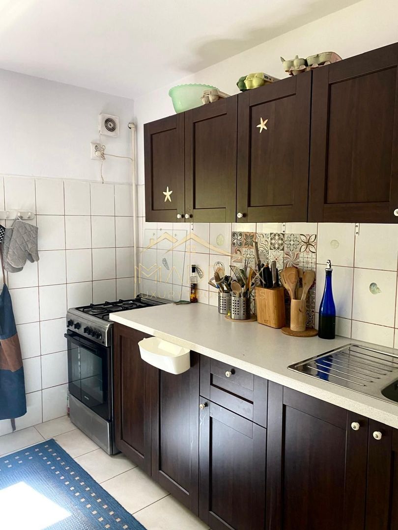 Vilă  5 camere *Teren915mp *Breaza - Poză 16