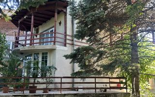 Casă tip duplex - Zona  Nord - Poză 1