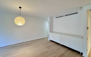 Apartament 4 camere | Floreasca - Rahmaninov | 2 Locuri de parcare - Poză 19