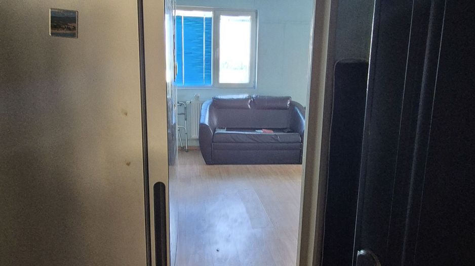 Apartament cu 2 camere - Theodor Pallady - Trapezului - Poză 7