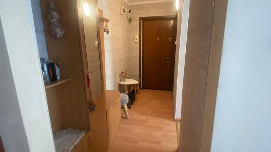 Ag EUROPA vinde ap 2 cam 52mp la PARTER in Micro 16. - Poză 3