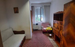 Garsoniera I Etajul 2 I 24 mp I Cisnădie - Poză 1