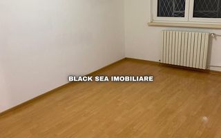 Apartament 3 camere de vânzare – Tomis Nord / Cireșica - Ocazie - Poză 4