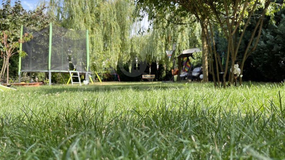 Vanzare casa individuala in Andrei Muresanu, teren 912 mp - Poză 6