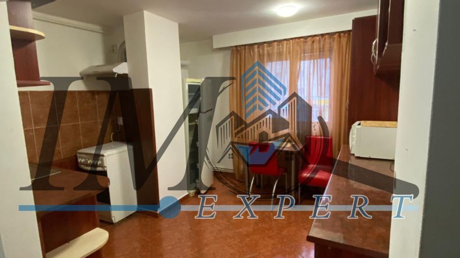 Apartament de vanzare zona Cetate Alba Iulia - Poză 6