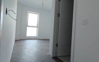 Apartament 3 camere, finisat nou, 2 băi, bloc cu lift – zona Someșului - Poză 8