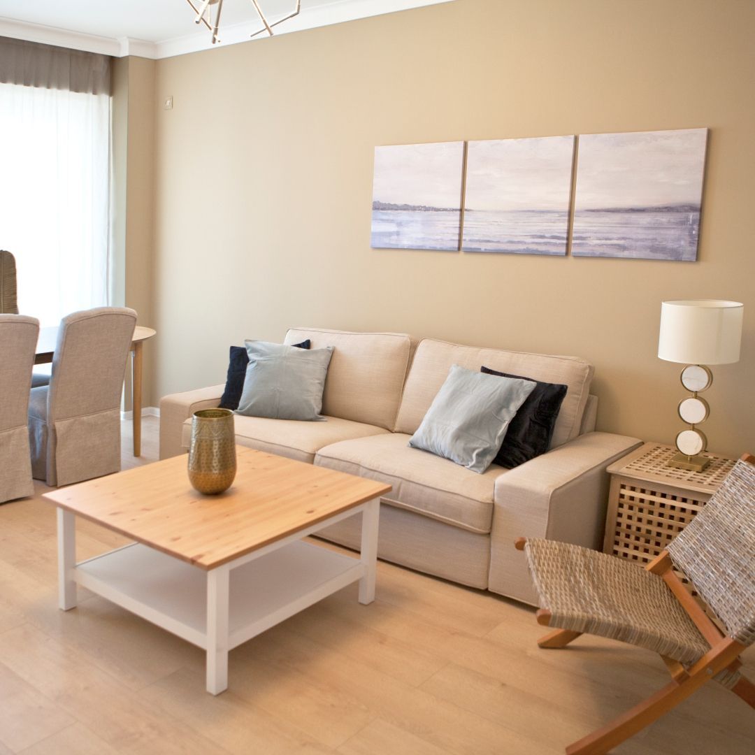 Apartament 3 camere | Balcon| Faza 3 - Poză 4