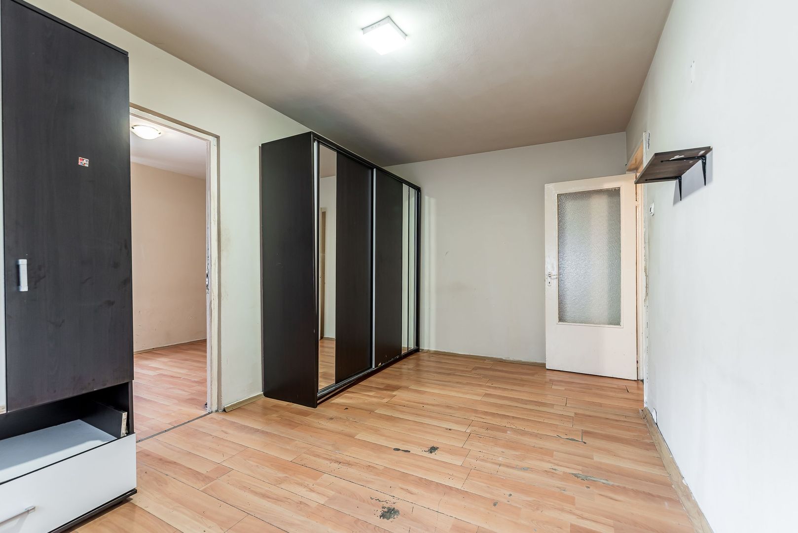 Apartament 2 camere - parter - Vlaicu - COMISION 0 - Poză 2
