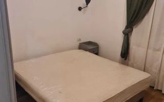 Ap 2 camere- Straulesti - Poză 4