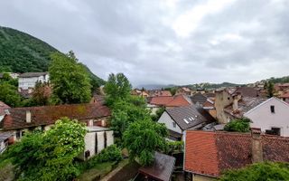 Apartament Zona Patria - Poză 2