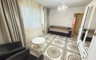 Apartament 3 camere | 65 mp | Zona Str. C. Brâncuși | Gheorgheni - Poză 2