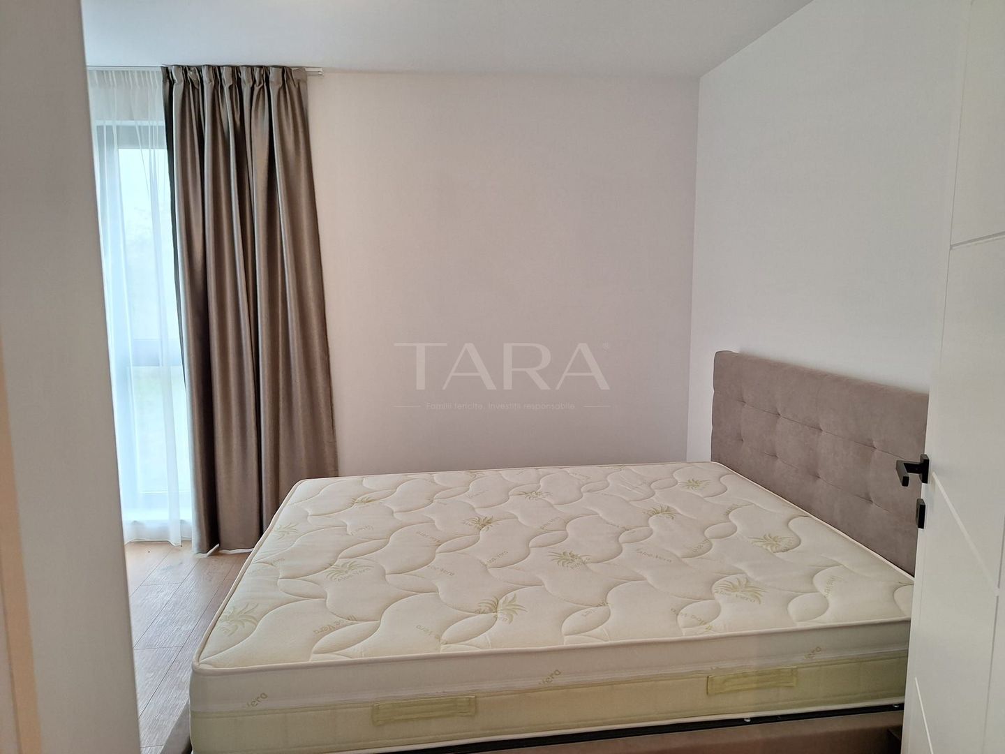 Casă modernă cu finisaje de top – Buna Ziua, Cluj-Napoca - Poză 8