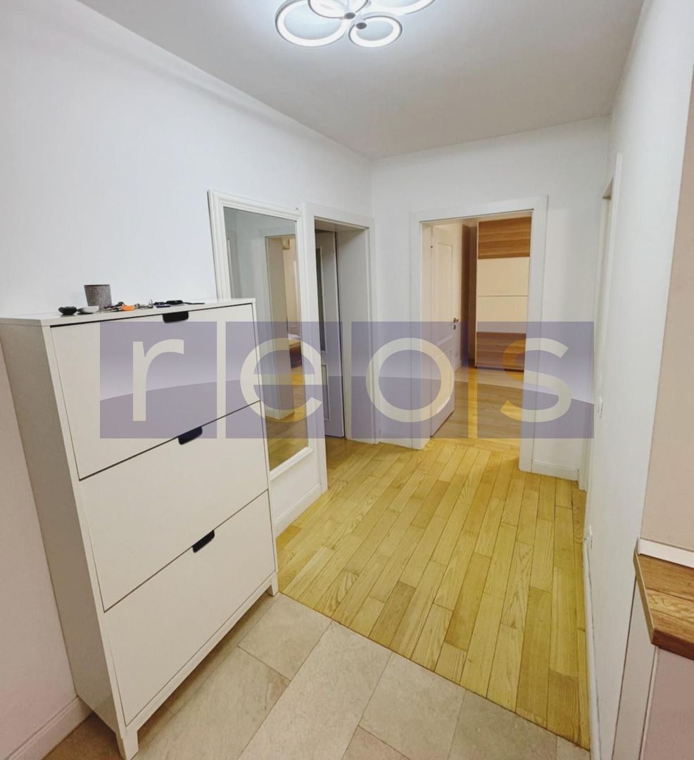 VANZARE 3 CAMERE ULTRACENTRAL UNIRII - Poză 4