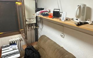 Apartament 2 Camere SD, 45MP Utili Dacia - Școala George Coșbuc - Poză 8