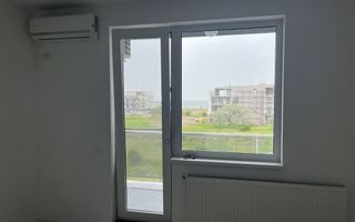 Apartament doua camere Mamaia nord - Poză 7