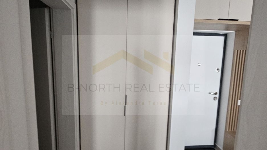 Apartament 2 camere de închiriat | Prima închiriere | Drumul Jilavei - Poză 6
