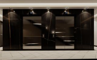 Vânzare, apartament cu 3 camere, Răcădău - Poză 4