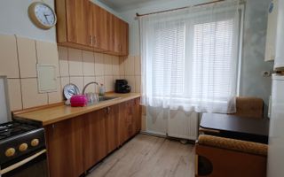 Apartament 2 camere I 48 mpu I Parter I Terezian - Poză 5