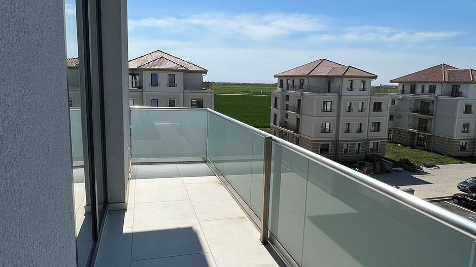 Apartament 3 camere zona IKEA - Poză 14