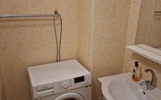 Vând garsoniera Podul de Fier - Poză 2