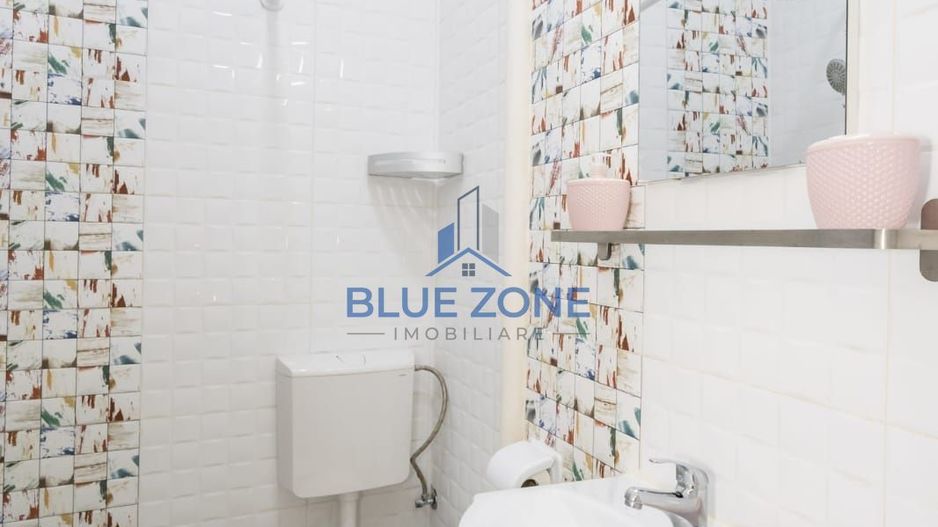 Apartament 3 camere, 2 băi | Universitate - Calea Moșilor | 70 mp | - Poză 4