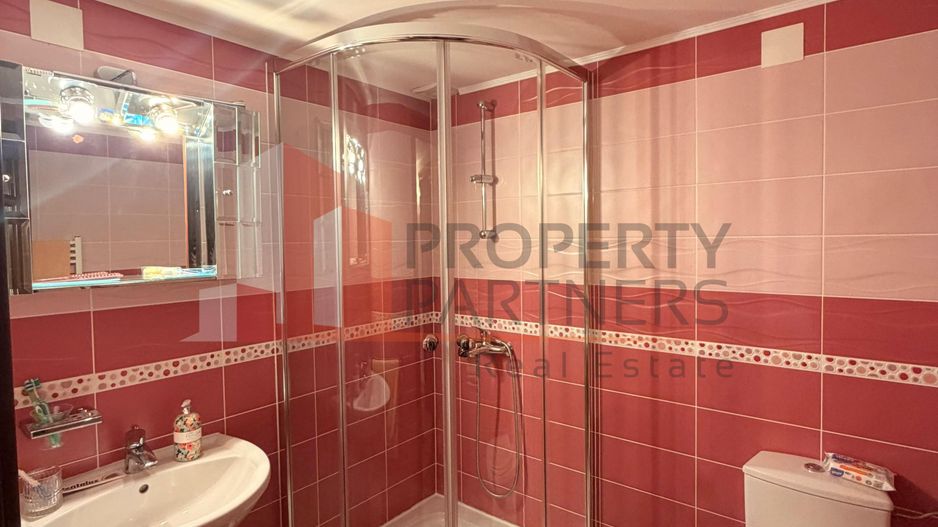 Vilă Bran – Sat Poarta | Aproape de natură  | 3 dormitoare | Teren 1807 mp - Poză 17