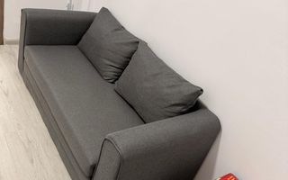 Închiriere Apartament cu 2 camere, decomandat,2 min metrou 1 Decembrie 1918 - Poză 7