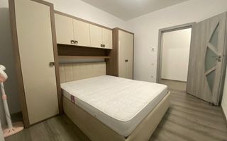 Închiriere – Apartament  cu 3 camere în zona Arhitecților din Sibiu - Poză 4