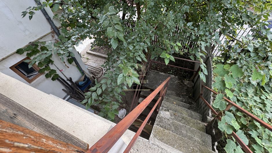 VILA 6 CAMERE, CAMPULUNG, TEREN 196 MP - Poză 36