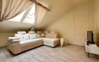 COMISION 0% | Apartament 2 camere | 67,14 mp | Braytim | Centrala - Poză 3